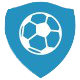 https://img.backgroundcheckapi.com/img/football/team/39473213a8c4d7abdb608382e48caeb3.png