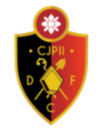 https://img.backgroundcheckapi.com/img/football/team/3a89e468351a5ccfe0a8653d7610f014.png