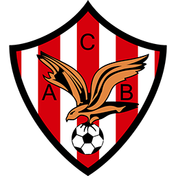 https://img.backgroundcheckapi.com/img/football/team/3acfdd05cfbe037ca690f5d2b62fb410.png