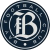 https://img.backgroundcheckapi.com/img/football/team/3b78b0757b44493119e28e7cc5d13d5f.png