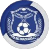 https://img.backgroundcheckapi.com/img/football/team/403810e7451dcbd9f682b3eeb51889fc.png