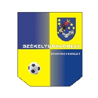 https://img.backgroundcheckapi.com/img/football/team/4075b31ebf6f00de3efa19190a6a3b5f.png