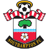 Southampton U21