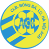 https://img.backgroundcheckapi.com/img/football/team/424ac25c370b644caebd91d8ba01df34.png