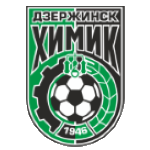 https://img.backgroundcheckapi.com/img/football/team/4332f43f6ffc6efe2fe32a91b8696546.png