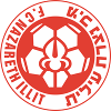 https://img.backgroundcheckapi.com/img/football/team/4361486e789f4224a70366466cf02d80.png