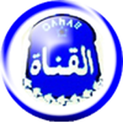 https://img.backgroundcheckapi.com/img/football/team/4378495885c61fd9293a8c80d1c65bb8.png