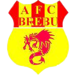 https://img.backgroundcheckapi.com/img/football/team/45b0252bb0f9c1479d285a103c0bc564.png