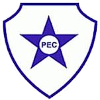 https://img.backgroundcheckapi.com/img/football/team/46244bb5215f2a826a6c85379485decc.png