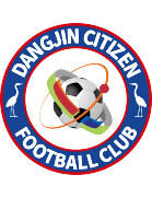 https://img.backgroundcheckapi.com/img/football/team/48f279f623b7b4131abdfbbe43b68c17.png