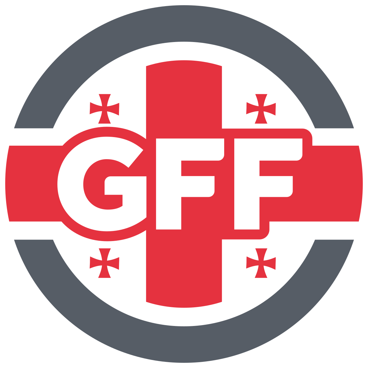 https://img.backgroundcheckapi.com/img/football/team/4c1495e22d54732334011d3ea15a1eb1.png