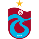 https://img.backgroundcheckapi.com/img/football/team/4c64512469672a98677704862af5de8a.png