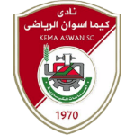 https://img.backgroundcheckapi.com/img/football/team/4ca848e344e53586a555830f8edd4e93.png