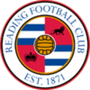 https://img.backgroundcheckapi.com/img/football/team/4cfe957f138f08bf783cc6c02eb2979b.png