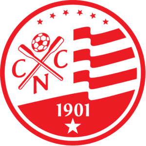 https://img.backgroundcheckapi.com/img/football/team/4d4af0a2fa627bc93a8b946561009226.png