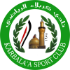 https://img.backgroundcheckapi.com/img/football/team/4dbf73a4c63032786c198ecd47c21109.png