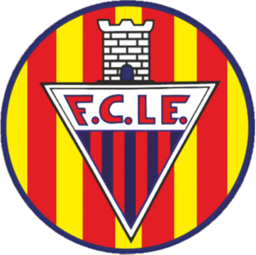 https://img.backgroundcheckapi.com/img/football/team/4e58fa8ee915498ed118677cc808152b.png