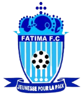 https://img.backgroundcheckapi.com/img/football/team/4e7dcd159ba4b56e391b6f0b46be813f.png