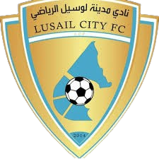 https://img.backgroundcheckapi.com/img/football/team/4ffc7d1c2110bf73bbb60224d33cb774.png