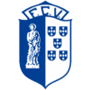 https://img.backgroundcheckapi.com/img/football/team/54b45952992ecffc33601a8eecc9881e.png