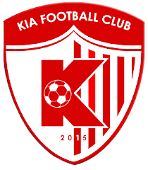 https://img.backgroundcheckapi.com/img/football/team/54f15e5d7b5eab5191c13f3f0d634b8f.png