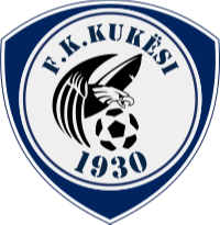 https://img.backgroundcheckapi.com/img/football/team/559e23ba146507d39fb7a3bf57236202.png