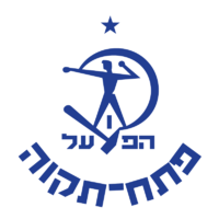 https://img.backgroundcheckapi.com/img/football/team/57e3413058b19e81455c728010ed967e.png