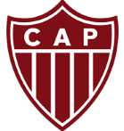 https://img.backgroundcheckapi.com/img/football/team/5953c0689d1a523e76863fcc05fab6dd.png