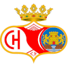 https://img.backgroundcheckapi.com/img/football/team/5a7ca7865ce4dc3931dbc0e1bffc3816.png