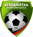 https://img.backgroundcheckapi.com/img/football/team/5bef04ac151f1ba9607b00d7e064d657.png