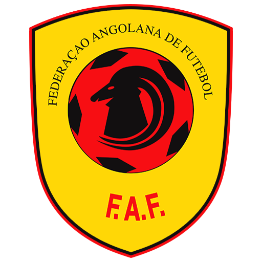 https://img.backgroundcheckapi.com/img/football/team/5ce7b63da58aef177b23587c8a7cdcb5.png