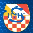 https://img.backgroundcheckapi.com/img/football/team/60dc879865b513678bc02a3a8cec46b0.png