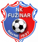 https://img.backgroundcheckapi.com/img/football/team/60fe8159f5f9c669d01c89dd31cdc619.png