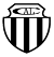 https://img.backgroundcheckapi.com/img/football/team/61af871e8b2c868e6f667bc43a1ea974.png