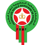 https://img.backgroundcheckapi.com/img/football/team/6543fac51e764a6b7ae291a82329e409.png