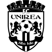 https://img.backgroundcheckapi.com/img/football/team/6ab3b3b5b0936cb67a7b5e5b243f4109.png