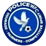 https://img.backgroundcheckapi.com/img/football/team/6bb1aeb19e739e9afd96493a4e29c155.png