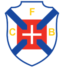 https://img.backgroundcheckapi.com/img/football/team/6bc70901dcb618af39e06d9e7e7a56dd.png