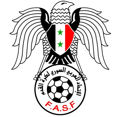 https://img.backgroundcheckapi.com/img/football/team/6c83f65b5506c28750cc4fd3f8d7068b.png