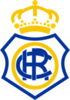 https://img.backgroundcheckapi.com/img/football/team/6d1b2b22913705c7c148fa9d4bf81149.png