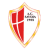 https://img.backgroundcheckapi.com/img/football/team/6da104224e6a8cd18b980f560b9bc583.png