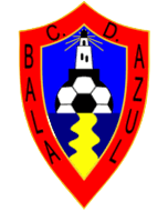 https://img.backgroundcheckapi.com/img/football/team/6fe375c5cf6632e2380aecca0753206b.png