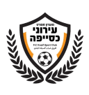 https://img.backgroundcheckapi.com/img/football/team/74304918023cff533bc88ef6de817b33.png