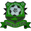 https://img.backgroundcheckapi.com/img/football/team/74a62b647e358e0531d376af7ab679fd.png