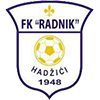 https://img.backgroundcheckapi.com/img/football/team/770dca73ecf995179d4c684657a5a0c0.png