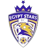 https://img.backgroundcheckapi.com/img/football/team/7911c154cbf6d01b51d0b4292e6bfd7a.png