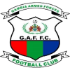 https://img.backgroundcheckapi.com/img/football/team/7971da6c2ee44457b1626233633899ef.png