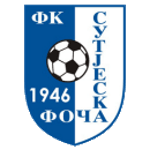 https://img.backgroundcheckapi.com/img/football/team/7a17d91b1e4dabf651068bb4435d343a.png