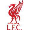 https://img.backgroundcheckapi.com/img/football/team/7b3d03dbd3d0038a861919a730a6d8c6.png