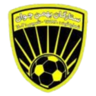 https://img.backgroundcheckapi.com/img/football/team/7b79e3187704b881bf73cfd6fde3bfb5.png